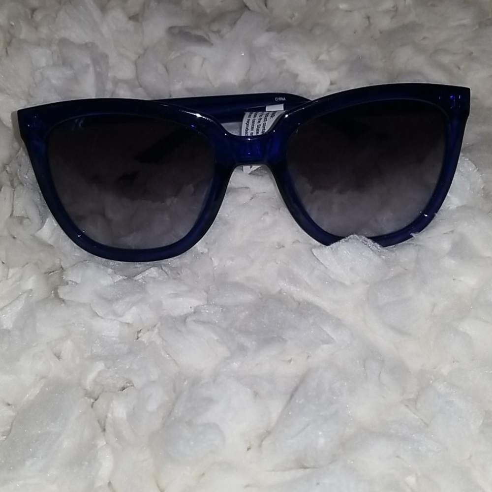 Calvin Klein women's sunglasses